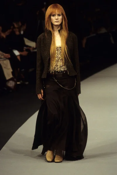 Look 46